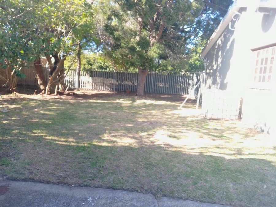 To Let 3 Bedroom Property for Rent in Goldwater Eastern Cape